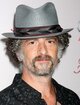John Ales