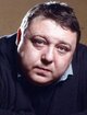 Александр Семчев
