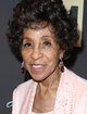 Marla Gibbs