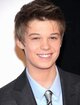 Colin Ford