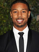 Michael B. Jordan
