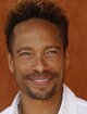 Gary Dourdan