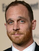 Ethan Embry