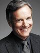 Nicholas Hammond