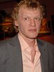 Aleksey Serebryakov