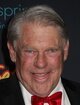 Graham Beckel