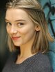 Eloise Smyth