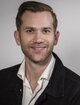 Aaron Moorhead