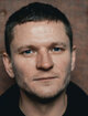Sergey Zharkov