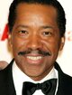 Obba Babatundé