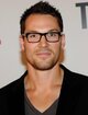 Daniel Cudmore