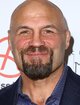 Randy Couture