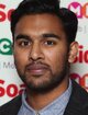 Himesh Patel