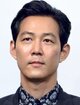 Lee Jeong-jae