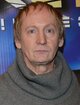 Viktor Verzhbitskiy