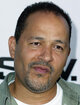 Clark Johnson