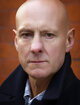 Toby Wynn-Davies