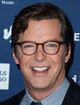 Sean Hayes