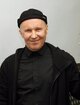Aleksey Sidorov