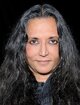 Deepa Mehta
