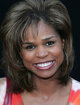 Kimberly Brooks