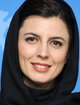Leila Hatami