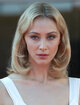 Sarah Gadon