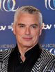 John Barrowman