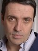 Laurent Poitrenaux