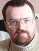 Andrey Kolpin