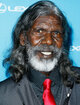 David Gulpilil