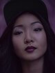 Keyko Li