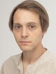 Вадим Дубровин