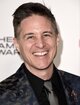 Yuri Lowenthal