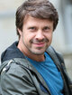 Sergey Peregudov