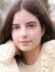 Ginevra Francesconi