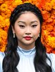 Lana Condor