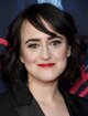 Mara Wilson