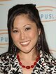 Cathy Shim