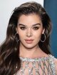 Hailee Steinfeld