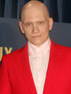 Anthony Carrigan