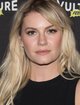 Elisha Cuthbert