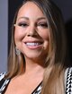 Mariah Carey