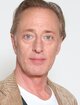 Wilfried Hochholdinger
