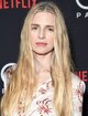 Brit Marling