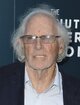 Bruce Dern