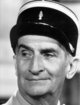Louis de Funes
