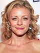 Jessica Cauffiel