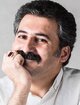 Vahid Aghapour