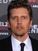 Barry Pepper
